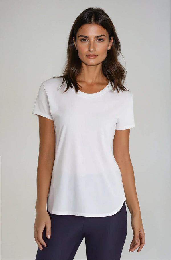 classic-tech-t-shirt-buki-sophias-styleT-SHIRTS-1