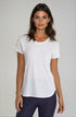 classic-tech-t-shirt-buki-sophias-styleT-SHIRTS-1
