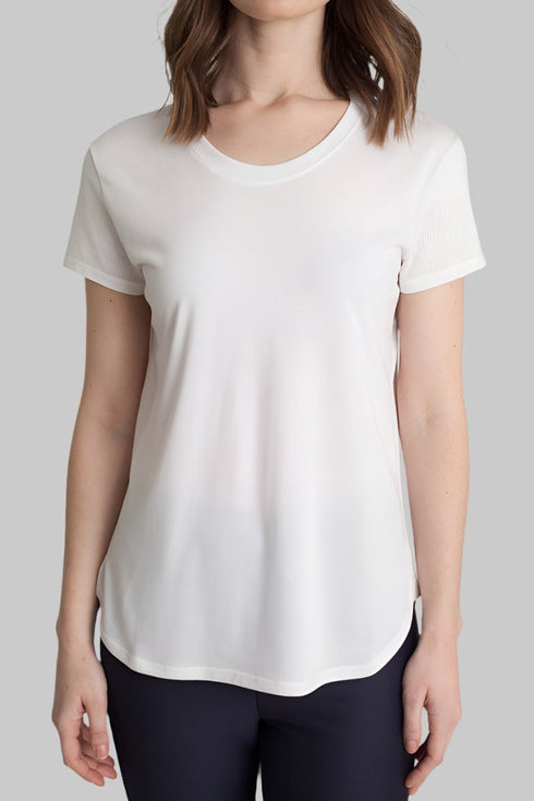 classic-tech-t-shirt-buki-sophias-style-7