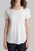 classic-tech-t-shirt-buki-sophias-style-7