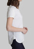 classic-tech-t-shirt-buki-sophias-style-8