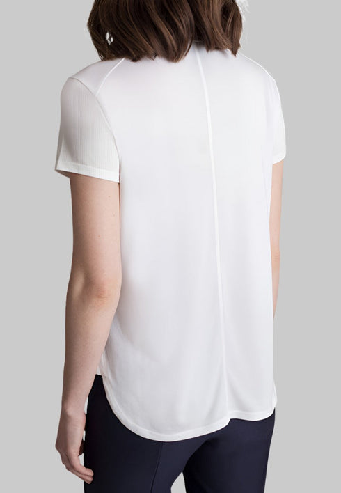 classic-tech-t-shirt-buki-sophias-style-9