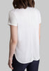 classic-tech-t-shirt-buki-sophias-style-9