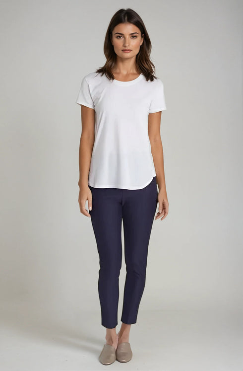 classic-tech-t-shirt-buki-sophias-style-3