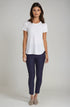 classic-tech-t-shirt-buki-sophias-style-3