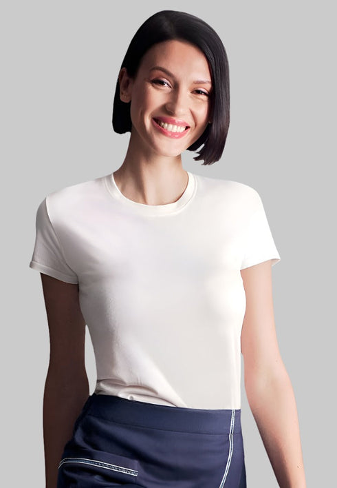 classic-tech-t-shirt-buki-sophias-style-2