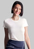 classic-tech-t-shirt-buki-sophias-style-2