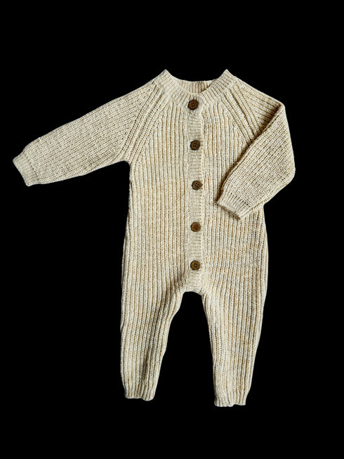classic-chunky-knit-jumpsuit-french-cream Luna and Luca - Sophia's Style-2