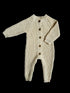 classic-chunky-knit-jumpsuit-french-cream Luna and Luca - Sophia's Style-2