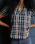classic-plaid-button-down-downeast-sophias-style-5