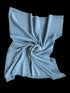 classic-baby-blanket-powder-blue Luna and Luca - Sophia's Style-2