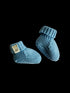 classic-booties-powder-blue Luna and Luca - Sophia's Style-2
