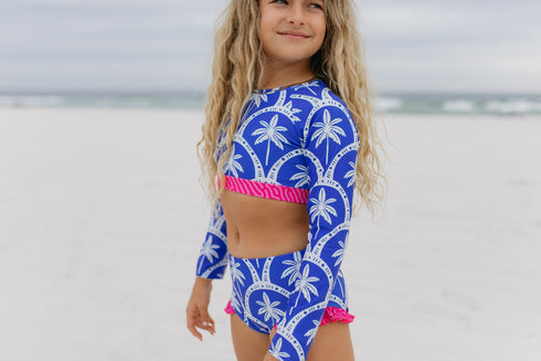cleo-blue-palm-swimsuit-oopsie-daisy-sophias-styleSwimsuit-1
