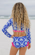 cleo-blue-palm-swimsuit-oopsie-daisy-sophias-style-6