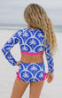 cleo-blue-palm-swimsuit-oopsie-daisy-sophias-style-2