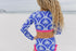 cleo-blue-palm-swimsuit-oopsie-daisy-sophias-style-4