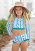 cleo-teal-turtle-swimsuit-oopsie-daisy-sophias-styleSwimsuit-1