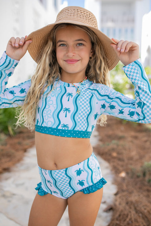 cleo-teal-turtle-swimsuit-oopsie-daisy-sophias-style-2
