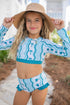 cleo-teal-turtle-swimsuit-oopsie-daisy-sophias-style-2
