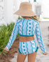 cleo-teal-turtle-swimsuit-oopsie-daisy-sophias-style-3