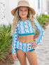 cleo-teal-turtle-swimsuit-oopsie-daisy-sophias-style-5