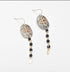 clover-dangle-earring-Sophia's Style-2