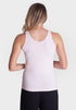 collagen-camisole-pearl-grey-buki-sophias-style-2