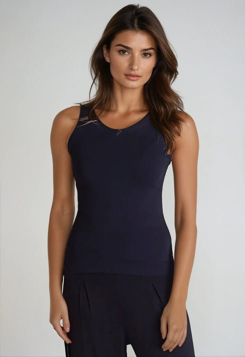 collagen-camisole-pearl-grey-buki-sophias-style-4