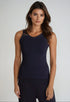 collagen-camisole-pearl-grey-buki-sophias-style-4