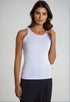 collagen-camisole-black-buki-sophias-style-3