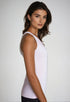 collagen-camisole-blush-pink-buki-sophias-style-2