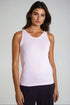 collagen-camisole-black-buki-sophias-style-4
