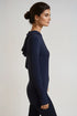 collagen-hoodie-buki-sophias-styleSHIRTS & BLOUSES-1