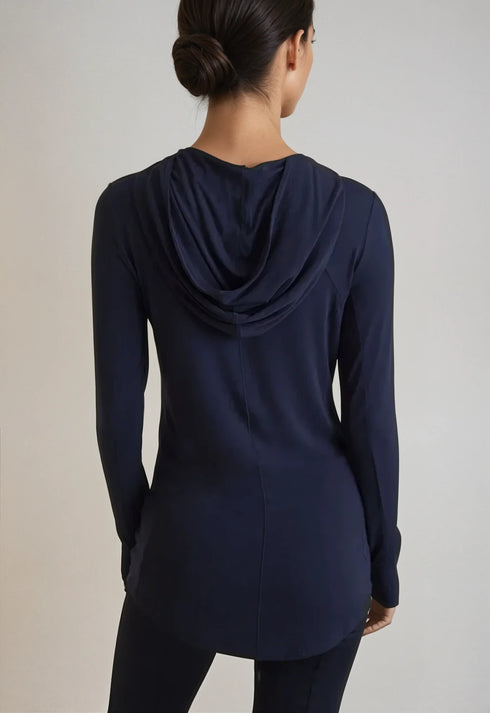 collagen-hoodie-buki-sophias-style-8
