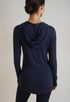 collagen-hoodie-buki-sophias-style-8