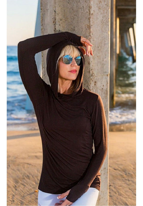 collagen-hoodie-buki-sophias-style-2