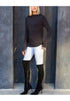 collagen-hoodie-buki-sophias-style-4