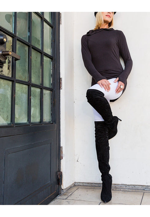 collagen-hoodie-buki-sophias-style-5