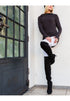 collagen-hoodie-buki-sophias-style-5