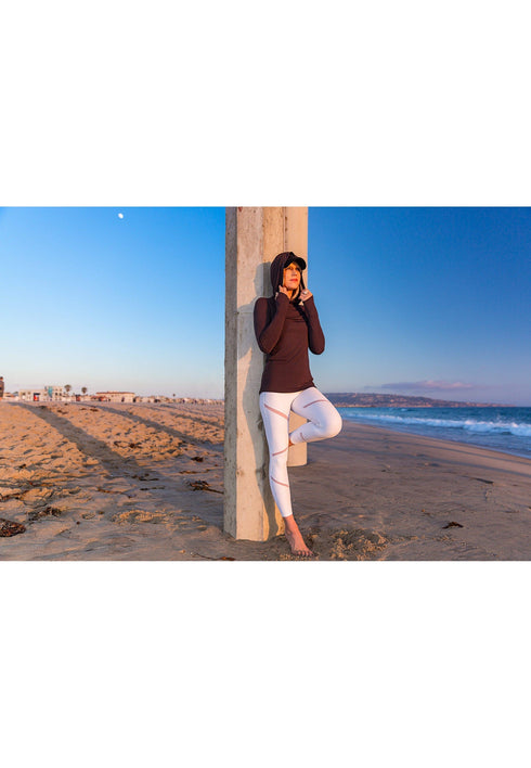collagen-hoodie-buki-sophias-style-6