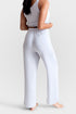 collagen-lounge-pant-pearl-grey-buki-sophias-style-4