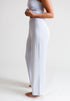 collagen-lounge-pant-blush-pink-buki-sophias-style-5