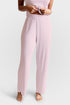 collagen-lounge-pant-pearl-grey-buki-sophias-style-3