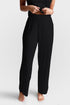 collagen-lounge-pant-pearl-grey-buki-sophias-style-2