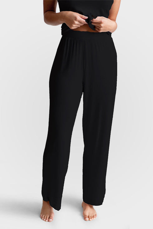 collagen-lounge-pant-blush-pink-buki-sophias-style-3