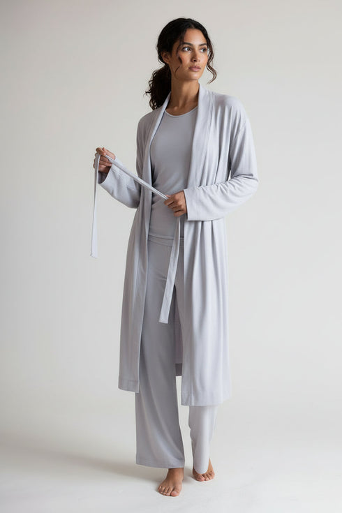 collagen-lounge-pant-pearl-grey-buki-sophias-style-6