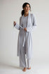 collagen-lounge-pant-pearl-grey-buki-sophias-style-6
