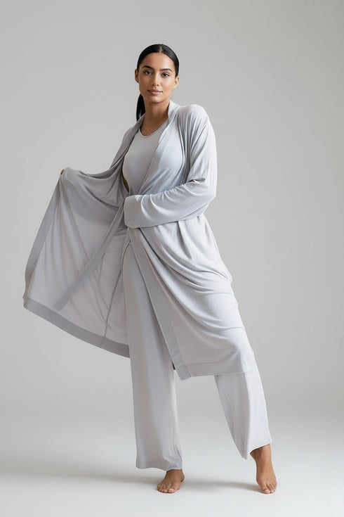 collagen-lounge-pant-pearl-grey-buki-sophias-style-7