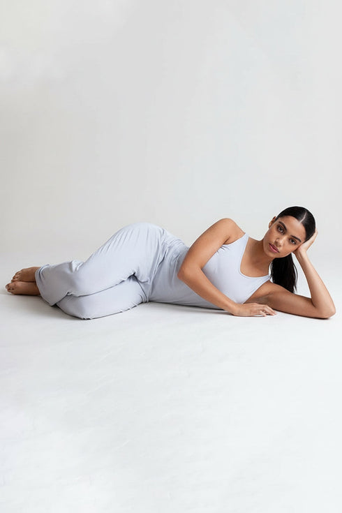 collagen-lounge-pant-blush-pink-buki-sophias-style-8