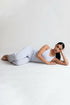 collagen-lounge-pant-blush-pink-buki-sophias-style-8